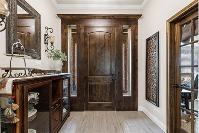 283 Sandlin Ln, Springtown, TX 76082 - photo 7