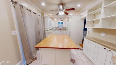 411 N 10th Ave, Altoona, PA 16601 - photo 6