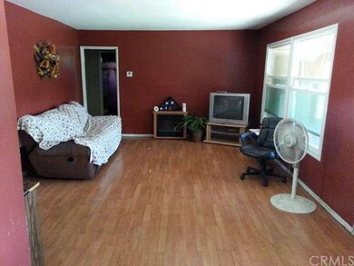 285 W Arrow Hwy, Upland, CA 91786 - photo 4