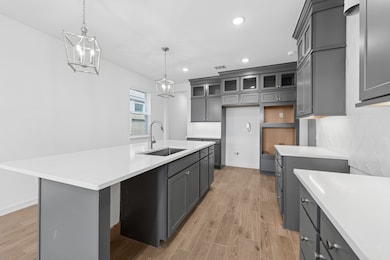 21519 Berry Crest Ln, Waller, TX 77484 - photo 4