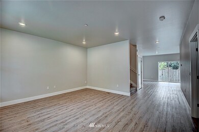 1625 Frederick St SE, Olympia, WA 98501 - photo 5