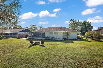 191 W Casurina Place, Beverly Hills, FL 34465 - photo 6