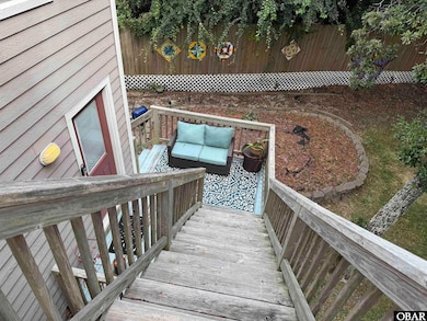 47551 Buxton Back Rd, Buxton, NC 27920 - photo 4