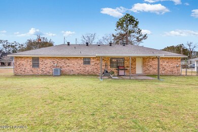 135 E. Bayou Shore-3