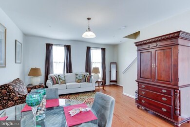 11514 Sulphur Hills Place W, White Plains, MD 20695 - photo 3