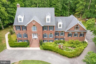 743 Harwood Rd, Harwood, MD 20776 - photo 3