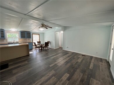 85468 Linda Hall Rd, Fernandina Beach, FL 32034 - photo 2