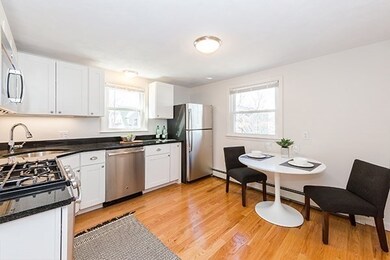 150 Brown St unit 2L, Waltham, MA 02453 - photo 6