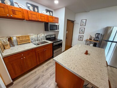 0 Kepuhi Place unit 14A04/1204, Maunaloa, HI 96770 - photo 3