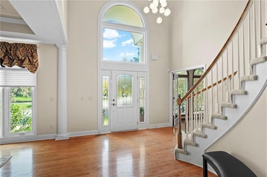 4421 W 150th St, Overland Park, KS 66224 - photo 3