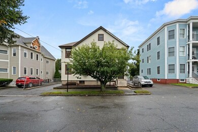 5 Superior St, Swampscott, MA 01907 - photo 2