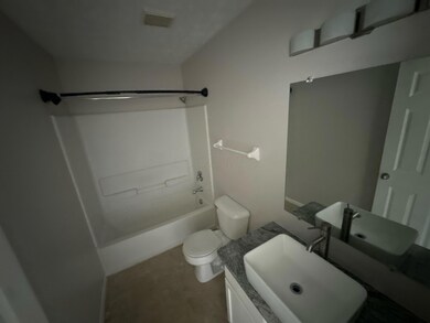 3866 Sugarbark Dr, Canal Winchester, OH 43110 - photo 6