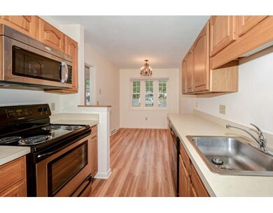 1 Stallbrook Rd unit 1, Milford, MA 01757 - photo 7