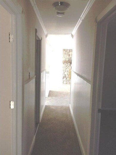 320 Chippewa Trail, Browns Mills, NJ 08015 - photo 7