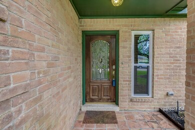 7703 Virginia Water Ln, Houston, TX 77095 - photo 4
