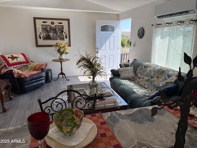 20555 E Park View Ln, Mayer, AZ 86333 - photo 5