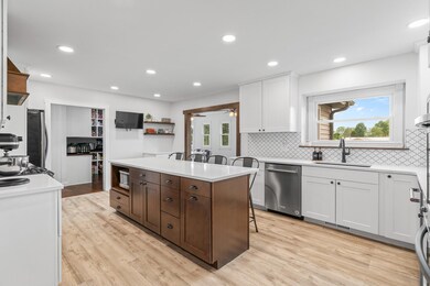 1969 Prairie Ct, Nixa, MO 65714 - photo 3