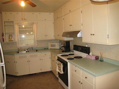 125 Canosia Rd, Esko, MN 55733 - photo 3