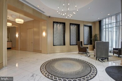 One National Harbor unit 507, Oxon Hill, MD 20745 - photo 4