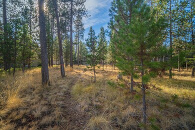 Lot 16 North Course Ln-6