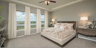 2543 Ravenna Ct, Friendswood, TX 77546 - photo 7