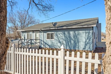 621ApacheSt-Springerville-AZ-1