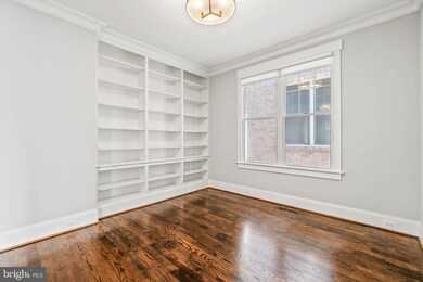 8309 Quarry Manor Terrace, Bethesda, MD 20817 - photo 7