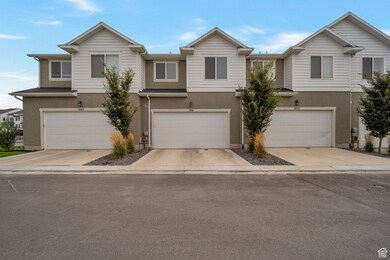 1941 N 4100 W, Lehi, UT 84043 - photo 2
