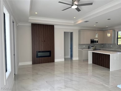 3461 43rd Ave NE, Naples, FL 34120 - photo 5