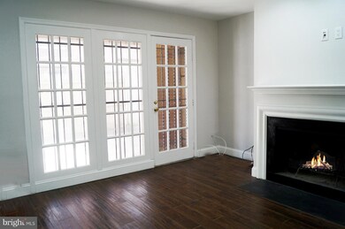 1841 Biltmore St NW unit A, Washington, DC 20009 - photo 3