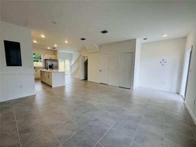 243 NE 11th St unit 243, Homestead, FL 33030 - photo 6