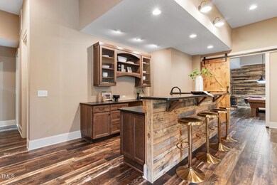 47-web-or-mls-_DSC6387