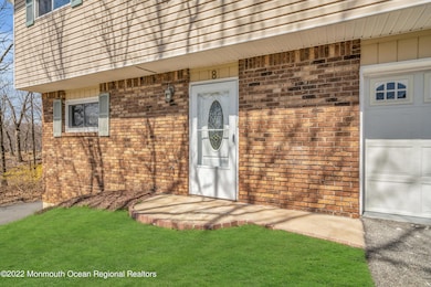 8 Rollins Trail, Hopatcong, NJ 07843 - photo 7