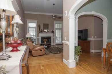 2227 Black Horse Ln, Winterville, NC 28590 - photo 6