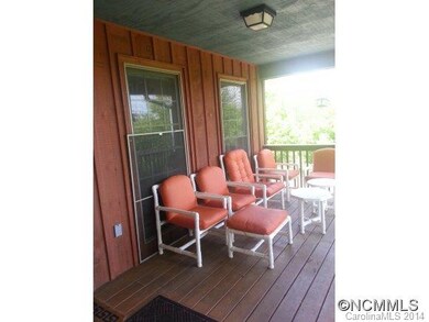 66 Quiet Woods Dr, Leicester, NC 28748 - photo 6