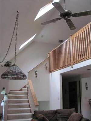 1260 Franklin Rd, Fitchburg, MA 01420 - photo 4