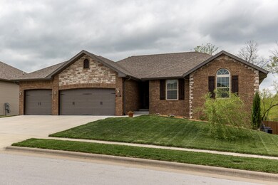 Jaylin exteriors-1