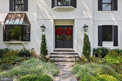 610 Dorset Rd, Devon, PA 19333 - photo 4