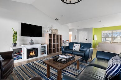 240 Loran Rd, Michigan City, IN 46360 - photo 7