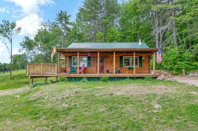 317_haskell_exterior-35