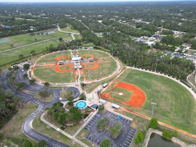 22 Jacoby Cir, North Port, FL 34288 - photo 3