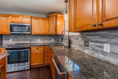 3 Shamrock Cir HD-23