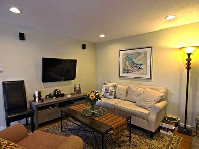 82 Kimberley Dr, Wakefield, RI 02879 - photo 6