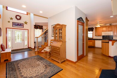 1781 Camden Ave, Whiting, NJ 08759 - photo 4