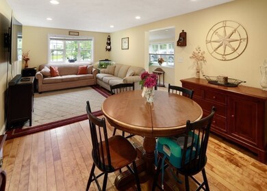 20 Belle Rd, Pembroke, MA 02359 - photo 6