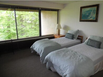 1275 Notchbrook Rd unit 18AB, Stowe, VT 05672 - photo 7