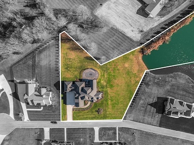 2155 Pinnacle View, Cookeville, MS 38606 - photo 6