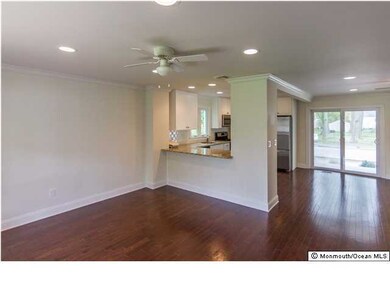 139 Idlewood Ave, Oakhurst, NJ 07755 - photo 5