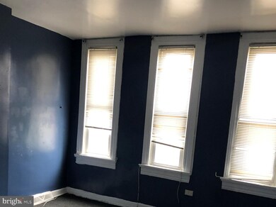 1635 N Calhoun St, Baltimore, MD 21217 - photo 6
