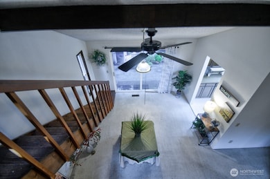 1516 Decatur St SW unit 130, Olympia, WA 98502 - photo 5